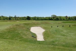 NGLA 7th Skinny Bunker